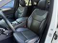 Mercedes-Benz GLE 350 Coupé 350d 4Matic Aut. Blanco - thumbnail 22
