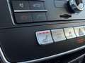 Mercedes-Benz GLE 350 Coupé 350d 4Matic Aut. Blanco - thumbnail 43
