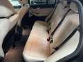 BMW X4 xDrive 30dA Gris - thumbnail 13