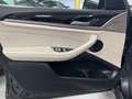 BMW X4 xDrive 30dA Gris - thumbnail 9
