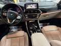BMW X4 xDrive 30dA Gris - thumbnail 10