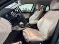 BMW X4 xDrive 30dA Gris - thumbnail 12