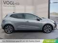 Renault Clio Techno TCe 90 Aut. Grau - thumbnail 8