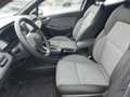 Renault Clio Techno TCe 90 Aut. Grau - thumbnail 5