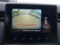 Renault Clio Techno TCe 90 Aut. Grau - thumbnail 17