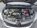 Renault Clio Techno TCe 90 Aut. Grau - thumbnail 20