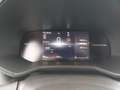 Renault Clio Techno TCe 90 Aut. Grau - thumbnail 15
