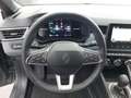 Renault Clio Techno TCe 90 Aut. Grau - thumbnail 13