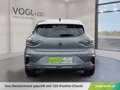 Renault Clio Techno TCe 90 Aut. Grau - thumbnail 7