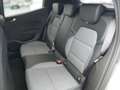 Renault Clio Techno TCe 90 Aut. Grau - thumbnail 11