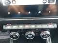 Renault Clio Techno TCe 90 Aut. Grau - thumbnail 16