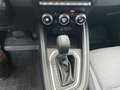 Renault Clio Techno TCe 90 Aut. Grau - thumbnail 9