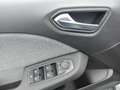 Renault Clio Techno TCe 90 Aut. Grau - thumbnail 18