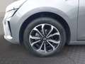 Renault Clio Techno TCe 90 Aut. Grau - thumbnail 14