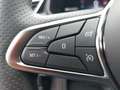 Renault Clio Techno TCe 90 Aut. Grau - thumbnail 19