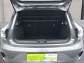 Renault Clio Techno TCe 90 Aut. Grau - thumbnail 12