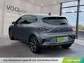 Renault Clio Techno TCe 90 Aut. Grau - thumbnail 3
