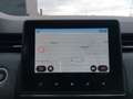 Renault Clio Techno TCe 90 Aut. Grau - thumbnail 10