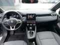 Renault Clio Techno TCe 90 Aut. Grau - thumbnail 4