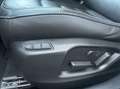 Mazda CX-5 2.0 SkyActiv-G 165 Business Luxury *ALL-IN PRIJS* Wit - thumbnail 19