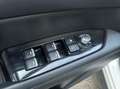 Mazda CX-5 2.0 SkyActiv-G 165 Business Luxury *ALL-IN PRIJS* Wit - thumbnail 17