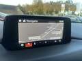 Mazda CX-5 2.0 SkyActiv-G 165 Business Luxury *ALL-IN PRIJS* Wit - thumbnail 24