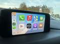 Mazda CX-5 2.0 SkyActiv-G 165 Business Luxury *ALL-IN PRIJS* Wit - thumbnail 31