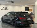 Audi A6 40 TDI **S-Line*SHZ**SHA**SWA**TWA**UVM** Schwarz - thumbnail 10