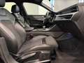 Audi A6 40 TDI **S-Line*SHZ**SHA**SWA**TWA**UVM** Schwarz - thumbnail 31