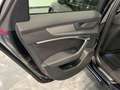 Audi A6 40 TDI **S-Line*SHZ**SHA**SWA**TWA**UVM** Schwarz - thumbnail 33