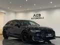 Audi A6 40 TDI **S-Line*SHZ**SHA**SWA**TWA**UVM** Schwarz - thumbnail 7
