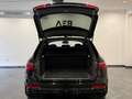Audi A6 40 TDI **S-Line*SHZ**SHA**SWA**TWA**UVM** Schwarz - thumbnail 39