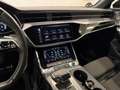 Audi A6 40 TDI **S-Line*SHZ**SHA**SWA**TWA**UVM** Schwarz - thumbnail 19