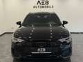 Audi A6 40 TDI **S-Line*SHZ**SHA**SWA**TWA**UVM** Schwarz - thumbnail 4