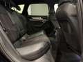 Audi A6 40 TDI **S-Line*SHZ**SHA**SWA**TWA**UVM** Schwarz - thumbnail 37