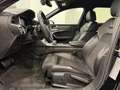Audi A6 40 TDI **S-Line*SHZ**SHA**SWA**TWA**UVM** Schwarz - thumbnail 14