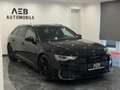 Audi A6 40 TDI **S-Line*SHZ**SHA**SWA**TWA**UVM** Schwarz - thumbnail 5