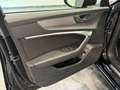Audi A6 40 TDI **S-Line*SHZ**SHA**SWA**TWA**UVM** Schwarz - thumbnail 13