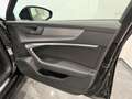 Audi A6 40 TDI **S-Line*SHZ**SHA**SWA**TWA**UVM** Schwarz - thumbnail 32