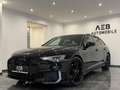 Audi A6 40 TDI **S-Line*SHZ**SHA**SWA**TWA**UVM** Schwarz - thumbnail 3