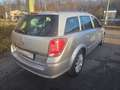 Opel Astra H Caravan Edition Automatik Klima PDC Silber - thumbnail 7