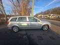 Opel Astra H Caravan Edition Automatik Klima PDC Silber - thumbnail 4
