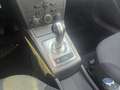 Opel Astra H Caravan Edition Automatik Klima PDC Silber - thumbnail 15
