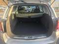 Opel Astra H Caravan Edition Automatik Klima PDC Silber - thumbnail 9