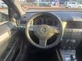 Opel Astra H Caravan Edition Automatik Klima PDC Silber - thumbnail 14
