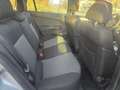 Opel Astra H Caravan Edition Automatik Klima PDC Silber - thumbnail 5
