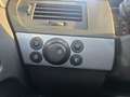 Opel Astra H Caravan Edition Automatik Klima PDC Silber - thumbnail 18
