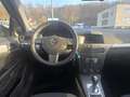Opel Astra H Caravan Edition Automatik Klima PDC Silber - thumbnail 12