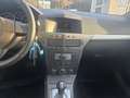 Opel Astra H Caravan Edition Automatik Klima PDC Silber - thumbnail 13