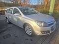 Opel Astra H Caravan Edition Automatik Klima PDC Silber - thumbnail 3
